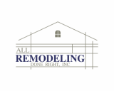 /public/logoimage/1364821374all remodeling.png